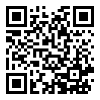 read修复工具下载论坛版中国版最新版永久会员app