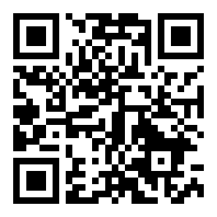DNF70怀旧安卓破解Web3.0版