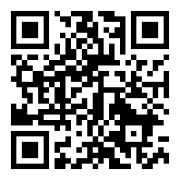 蛋仔派对画质助手120帧永久下载汉化版
