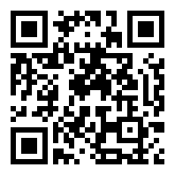 QM青蔓最新版安卓破解经典版