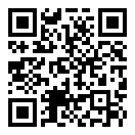 read修复工具下载论坛版中国版Web3.0版
