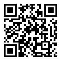 EHVIERWER下载手游免费下载LocalAI