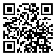 read修复工具下载论坛版中国版Web3破解