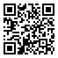 触摸live2d小惠模拟器中文版白色版无删减安卓破解美化版