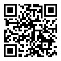 小二软件库2025最新破解版安卓汉化版