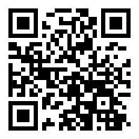 橙心守护app黑科技