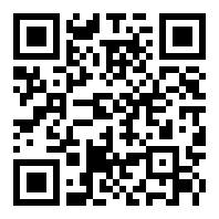 飞机模拟器999999金币中文版破解版永久VIP绅士版