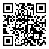 汗汗漫画无限阅币破解版无限金币钻石版