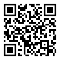 触摸深睡巴比伦游戏汉化版下载安装版