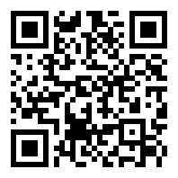 画画大侦探手游下载V1.1.2黑科技
