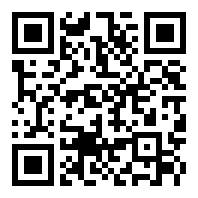 划一划安卓破解Web3.0版