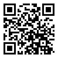 9球直播APP官方版最新版应用宝版