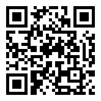 安卓中文网安卓破解Web1.0版