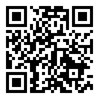 PPSSPP模拟器安卓版下载稳定版(PPSSPP免费完整版