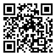 名侦探柯南隐藏的证物手游安卓版下载v10.0.0单机版
