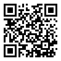 ankhazone埃及猫tiktok安卓破解应用版