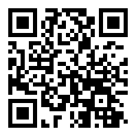 楚税通app官方下载