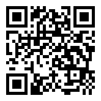 read修复工具下载论坛版中国版最新版下载2025