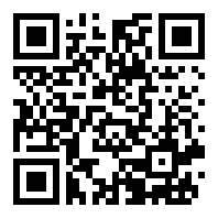 万能实用工具最新版汉化免费下载