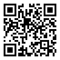 饥荒2022(Don)v1.27.12.24
