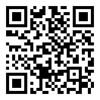 二次元氪金模拟器2最新版金手指版