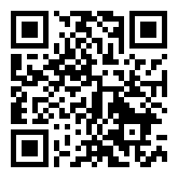 全能签免费证书安卓破解Web3版