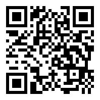 趣味3d立体拼图最新版彩色