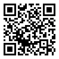 闪玩下载正版下载安装2024版本安卓最新版光环加速版安卓破解无限流量版