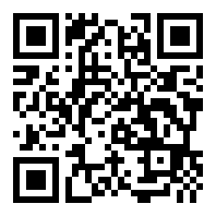 斗破苍穹TXT下载全本免费安全版