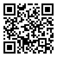 海棠文学城入站口破解版最新版安卓破解老版