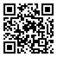迅雷app看广告加速破解版最新版