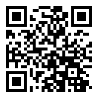 pUBG国际服XARG插件应用汇版