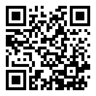 face免费版破解版永久VIP游戏修改