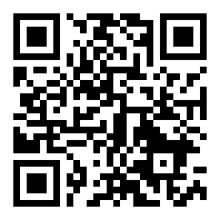 直播伴侣抖音官方版最新版本v1.9.3.29安卓破解免卡密版