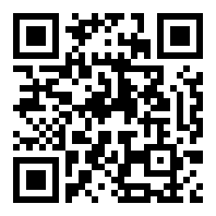 aurora加速器3.0.7新春版