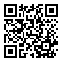 成.人.大.片app