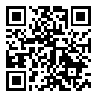 轻之国度v0.11.50最新无限金币版