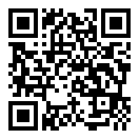 read修复工具下载论坛版中国版安卓破解3G版