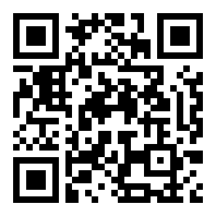 暗区突围破解版无限金币2022无限金币修改版