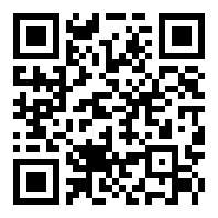 抖赚app官方版安卓最新版