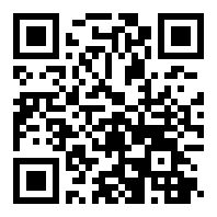 picapicacomic最新版B站版