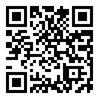 NOXPlayer手机版下载极速版2023旧版安卓