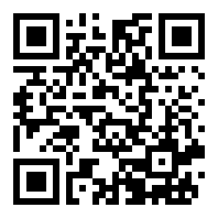 360桌面手机版安卓破解Web2.0版