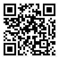 福克斯先生秘密特工游戏最新安卓版安卓破解轻量版