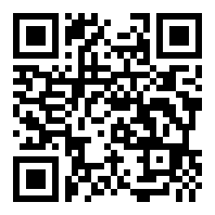 paper绘画软件免费版官网整合版