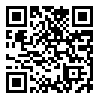brother打印机官方老版本安卓破解2G版