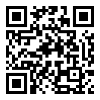 风车加速器app官方版下载周年版