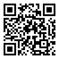 月亮直播软件WiFi破解