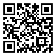 火爆社区app安卓破解最新版