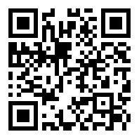 米兔阅读app